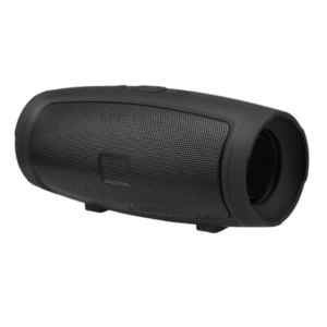 Charge 3 Mini Speaker Portable Bluetooth Wireless Speakers Stereo Music | Innovative Gadgets
