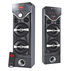 classic-1-plus-premium-home-theater-speakers-bluetooth-usb-tf-card-innovative-gadgets