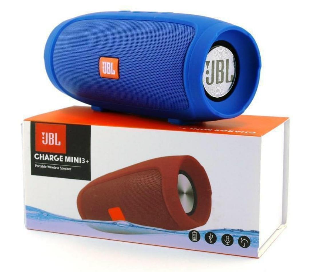 /charge-3-mini-speaker-portable-bluetooth-wireless-speakers-stereo-music-innovative-gadgets