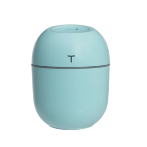 Air Humidifier-Innovative-Gadgets