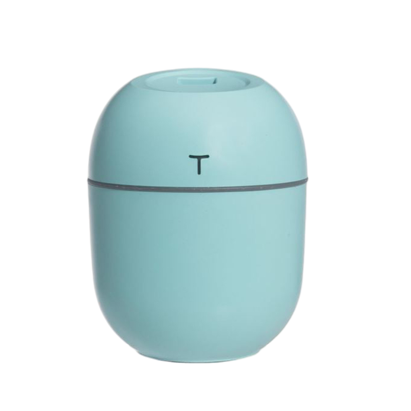 Air Humidifier-Innovative-Gadgets