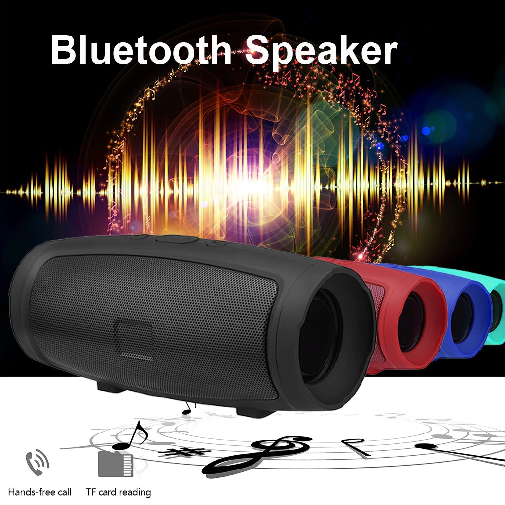 /charge-3-mini-speaker-portable-bluetooth-wireless-speakers-stereo-music-innovative-gadgets