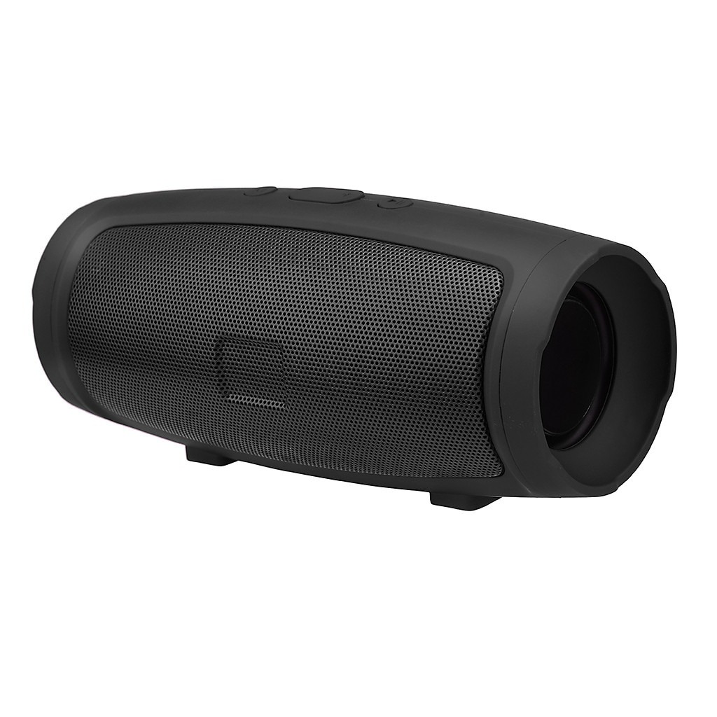 /charge-3-mini-speaker-portable-bluetooth-wireless-speakers-stereo-music-innovative-gadgets