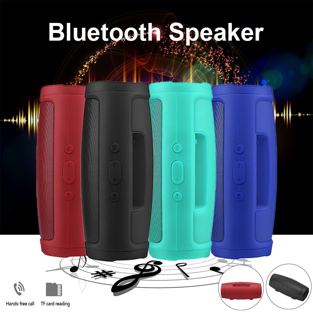 /charge-3-mini-speaker-portable-bluetooth-wireless-speakers-stereo-music-innovative-gadgets