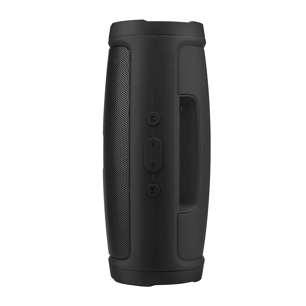 /charge-3-mini-speaker-portable-bluetooth-wireless-speakers-stereo-music-innovative-gadgets