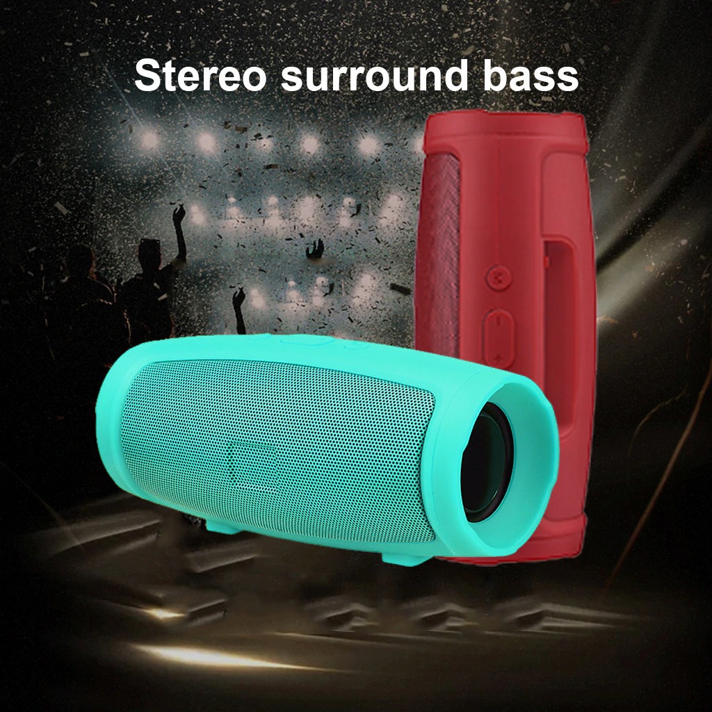 /charge-3-mini-speaker-portable-bluetooth-wireless-speakers-stereo-music-innovative-gadgets