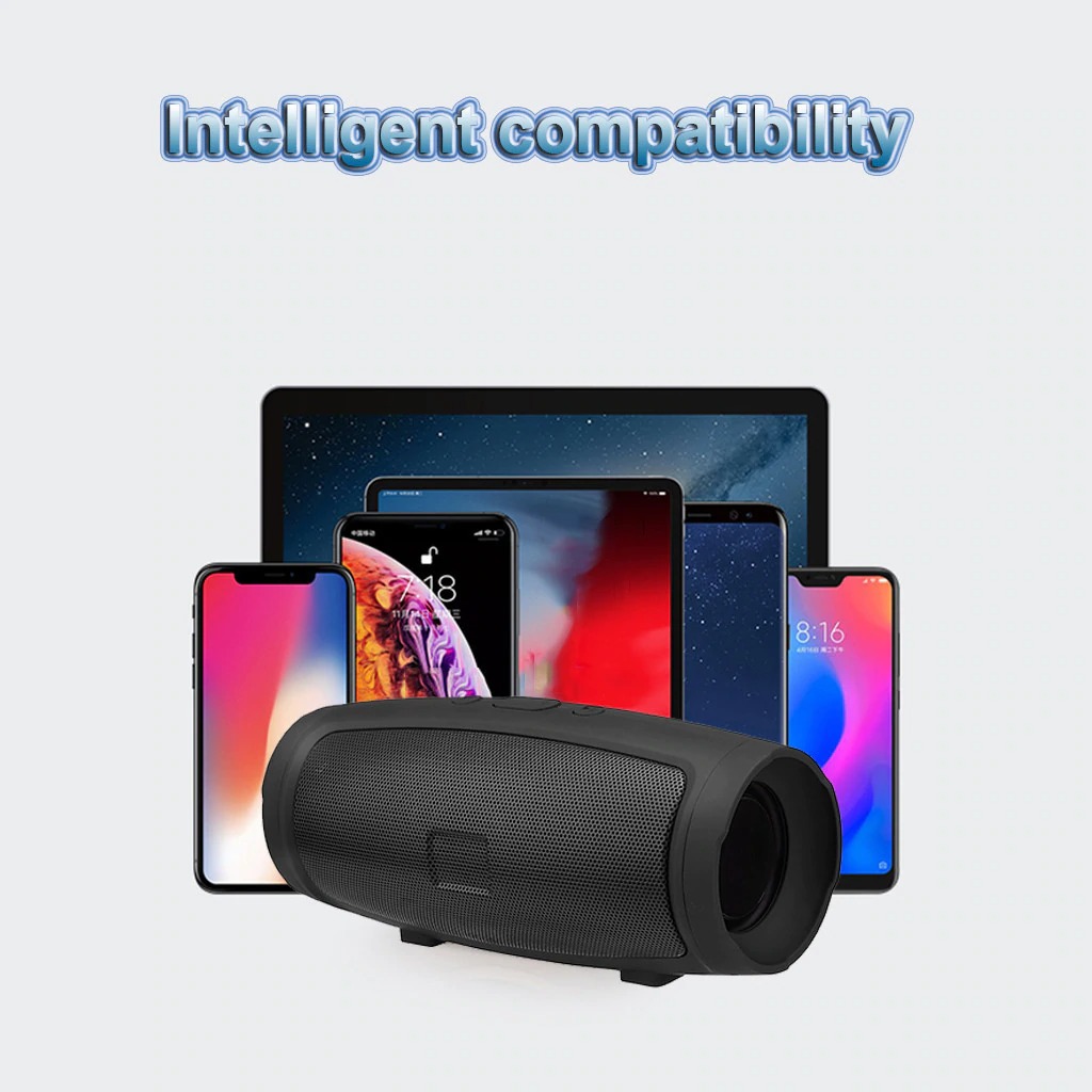 /charge-3-mini-speaker-portable-bluetooth-wireless-speakers-stereo-music-innovative-gadgets