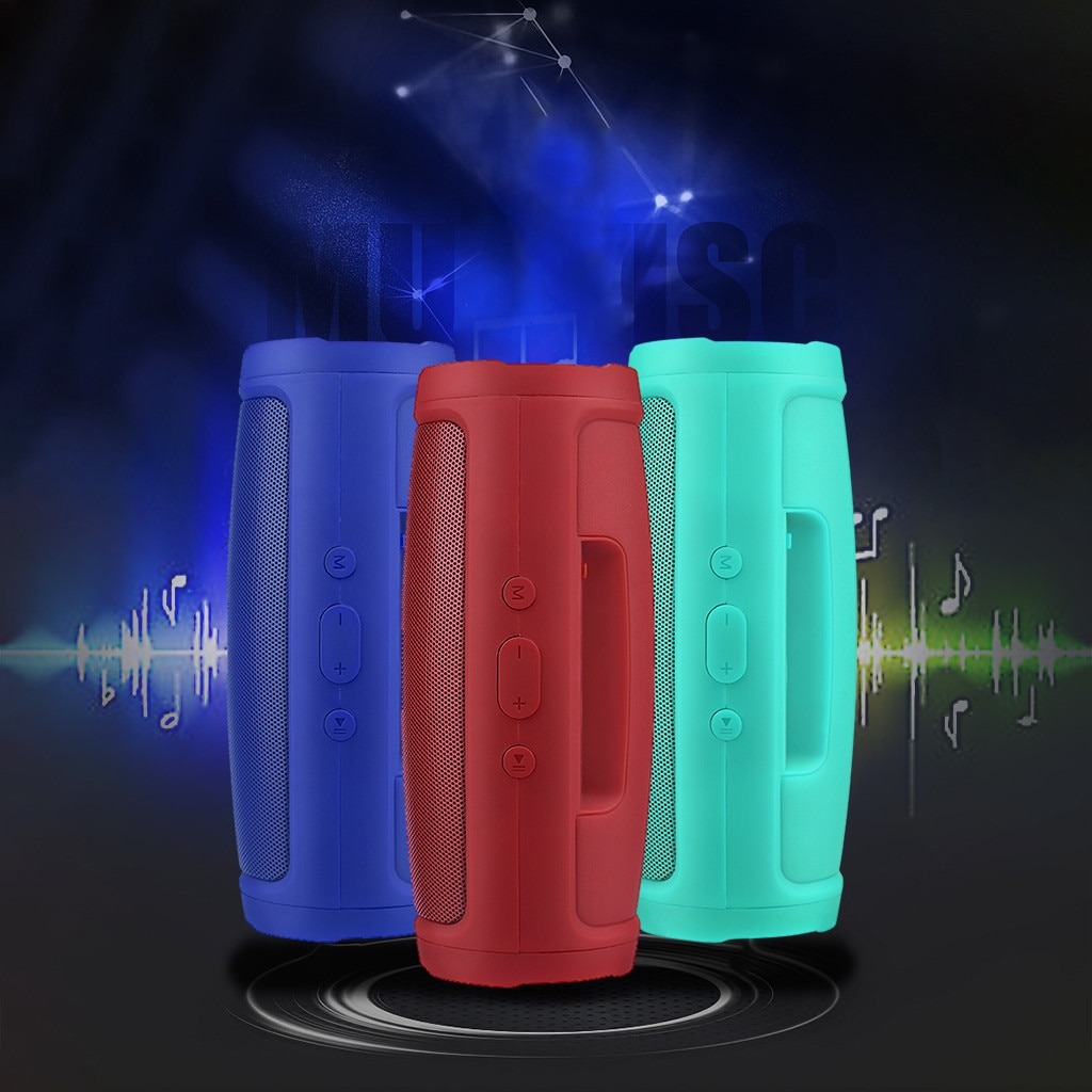 /charge-3-mini-speaker-portable-bluetooth-wireless-speakers-stereo-music-innovative-gadgets
