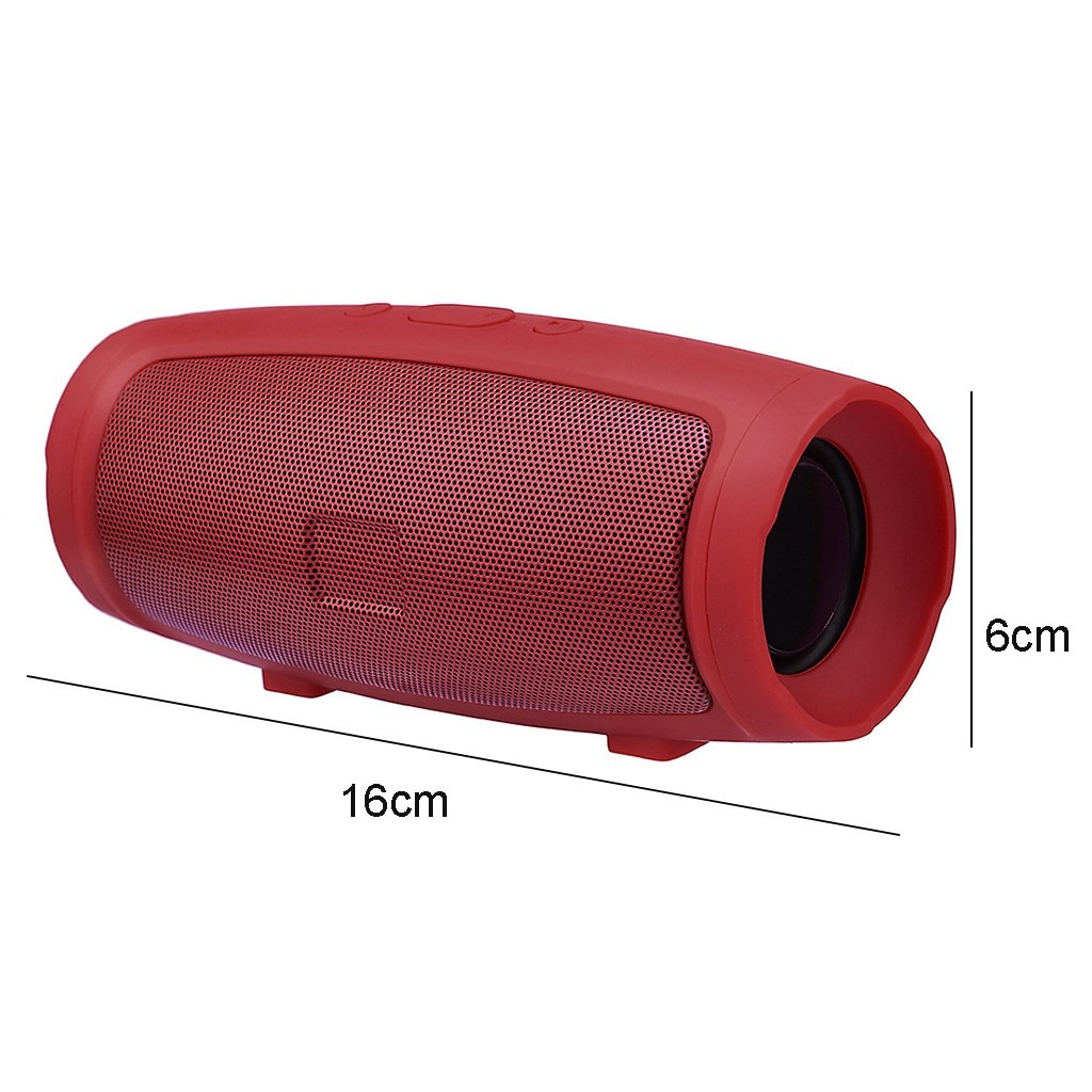 /charge-3-mini-speaker-portable-bluetooth-wireless-speakers-stereo-music-innovative-gadgets