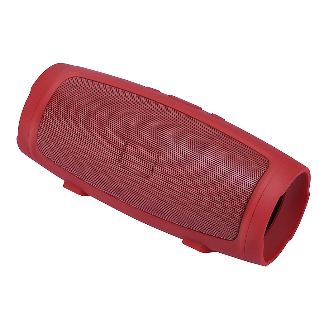 /charge-3-mini-speaker-portable-bluetooth-wireless-speakers-stereo-music-innovative-gadgets