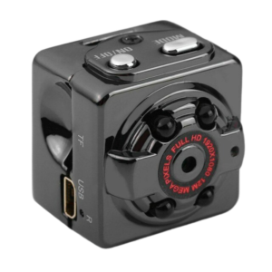 sq8-high-quality-mini-full-hd-1080p-night-vision-hidden-camera-innovative-gadgets