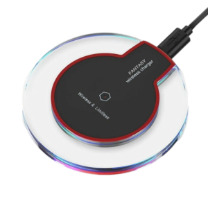 universal-qi-charging-pad-mobile-phone-adapter-dock-station-wireless-charger-innovative-gadgets