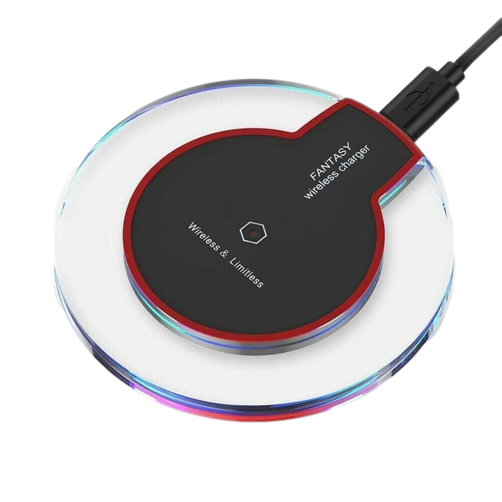 universal-qi-charging-pad-mobile-phone-adapter-dock-station-wireless-charger-innovative-gadgets