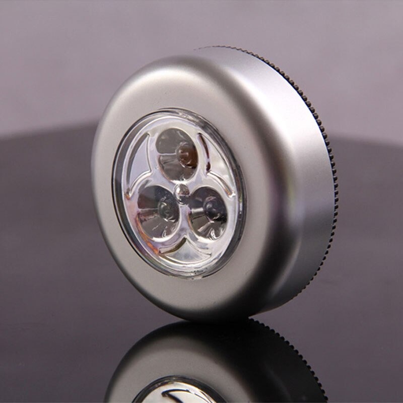 3pcs-led-wireless-night-light-stick-click-touch-lamp-car-cabinet-closet-lamp-innovative-gadgets