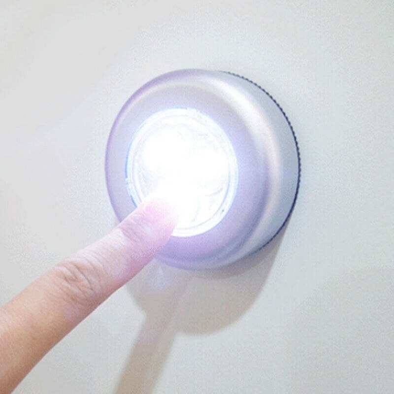 3pcs-led-wireless-night-light-stick-click-touch-lamp-car-cabinet-closet-lamp-innovative-gadgets