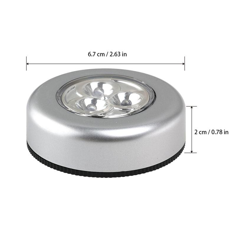 3pcs-led-wireless-night-light-stick-click-touch-lamp-car-cabinet-closet-lamp-innovative-gadgets