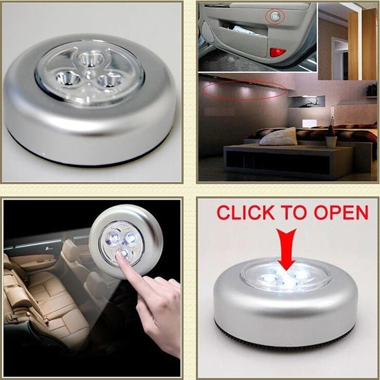 3pcs-led-wireless-night-light-stick-click-touch-lamp-car-cabinet-closet-lamp-innovative-gadgets