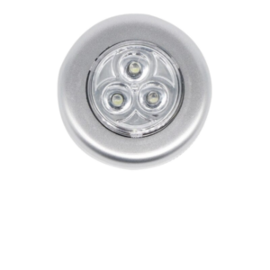 3pcs-led-wireless-night-light-stick-click-touch-lamp-car-cabinet-closet-lamp-innovative-gadgets