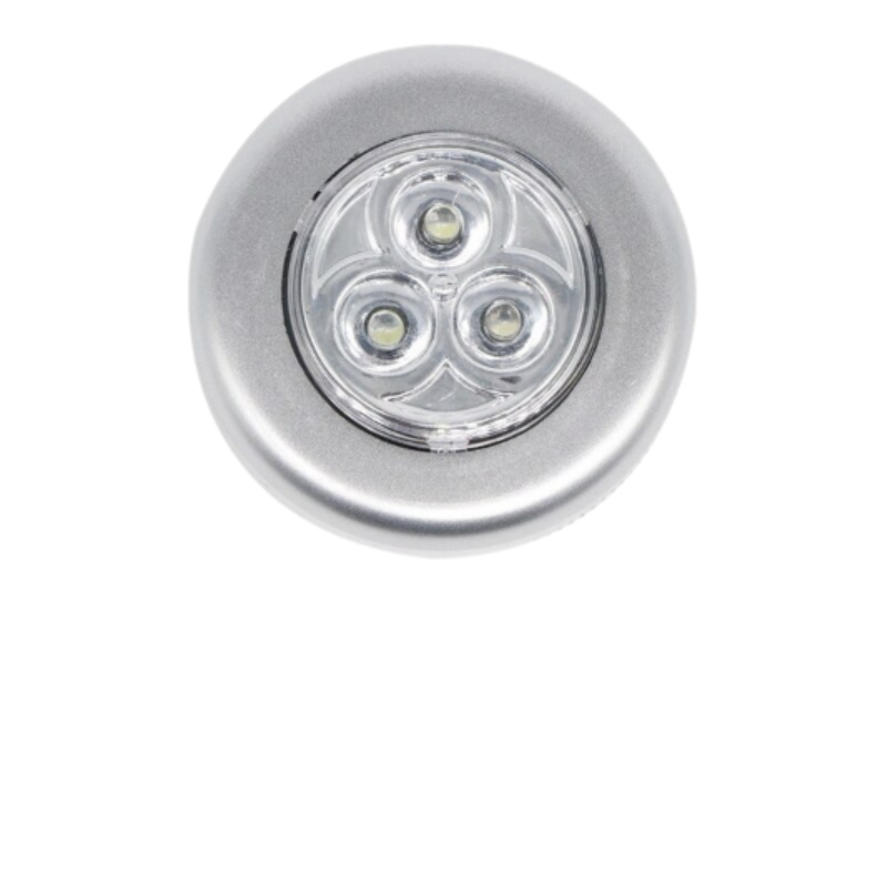 3pcs-led-wireless-night-light-stick-click-touch-lamp-car-cabinet-closet-lamp-innovative-gadgets