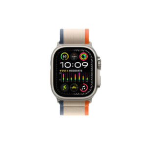 7-in-1-ultra-2-01-big-infinite-display-smart-watch-with-7-straps-innnovative-gadgets