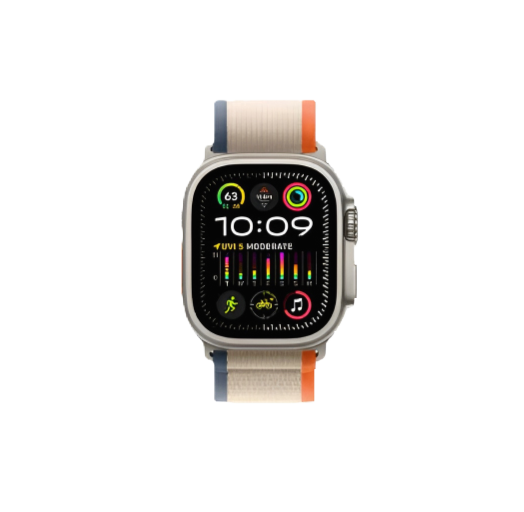 7-in-1-ultra-2-01-big-infinite-display-smart-watch-with-7-straps-innnovative-gadgets