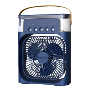 4-in-1-multi-functional-portable-air-humidifier-cooling-usb-fan-with-7-color-night-light-innovative-gadgets