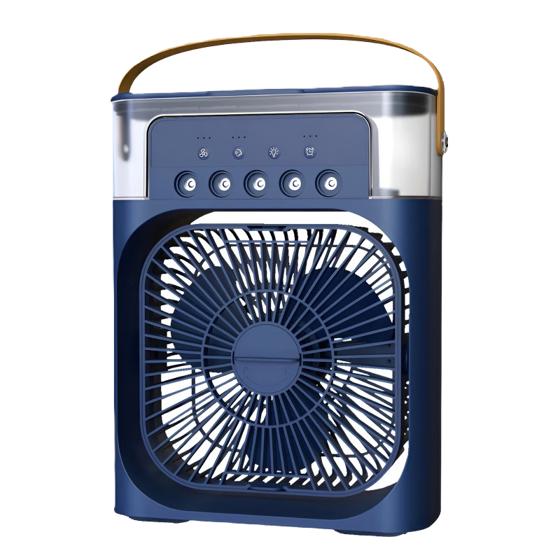 4-in-1-multi-functional-portable-air-humidifier-cooling-usb-fan-with-7-color-night-light-innovative-gadgets