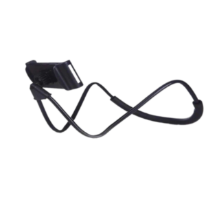 flexible-lazy-hanging-neck-phone-stand-cellphone-support-bracket-universal-holder-for-phones-Innovative-Gadgets