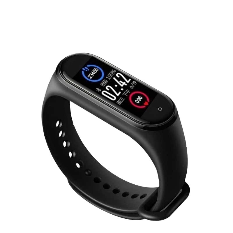 m5-smart-watch-music-payback-bluetooth-blood-pressure-waterproof-heart-rate-monitor-fitness-bracelet-innovative-gadgets