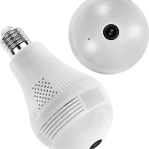 960p-panoramic-wifi-wireless-bulb-ip-camera-360-degree-night-vision-tf-card-recording-Innovative-Gadgets