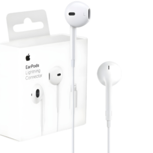 a1748-apple-earpods-lightning-connectivity-superior-audio-in-ear-canal-headset
