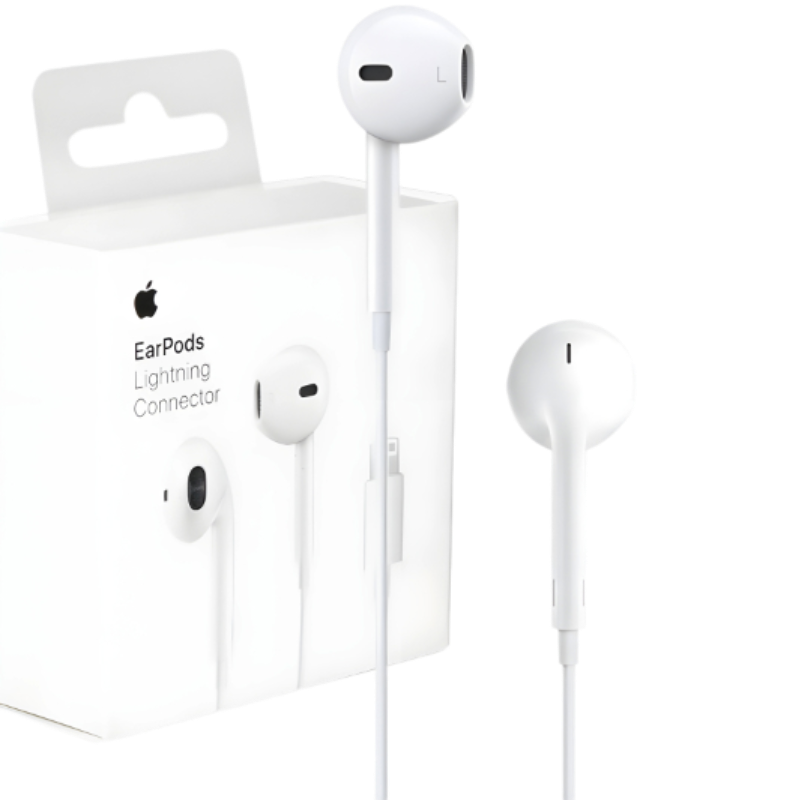 a1748-apple-earpods-lightning-connectivity-superior-audio-in-ear-canal-headset