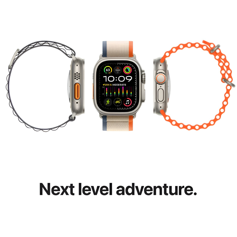 7-in-1-ultra-2-01-big-infinite-display-smart-watch-with-7-straps-innnovative-gadgets