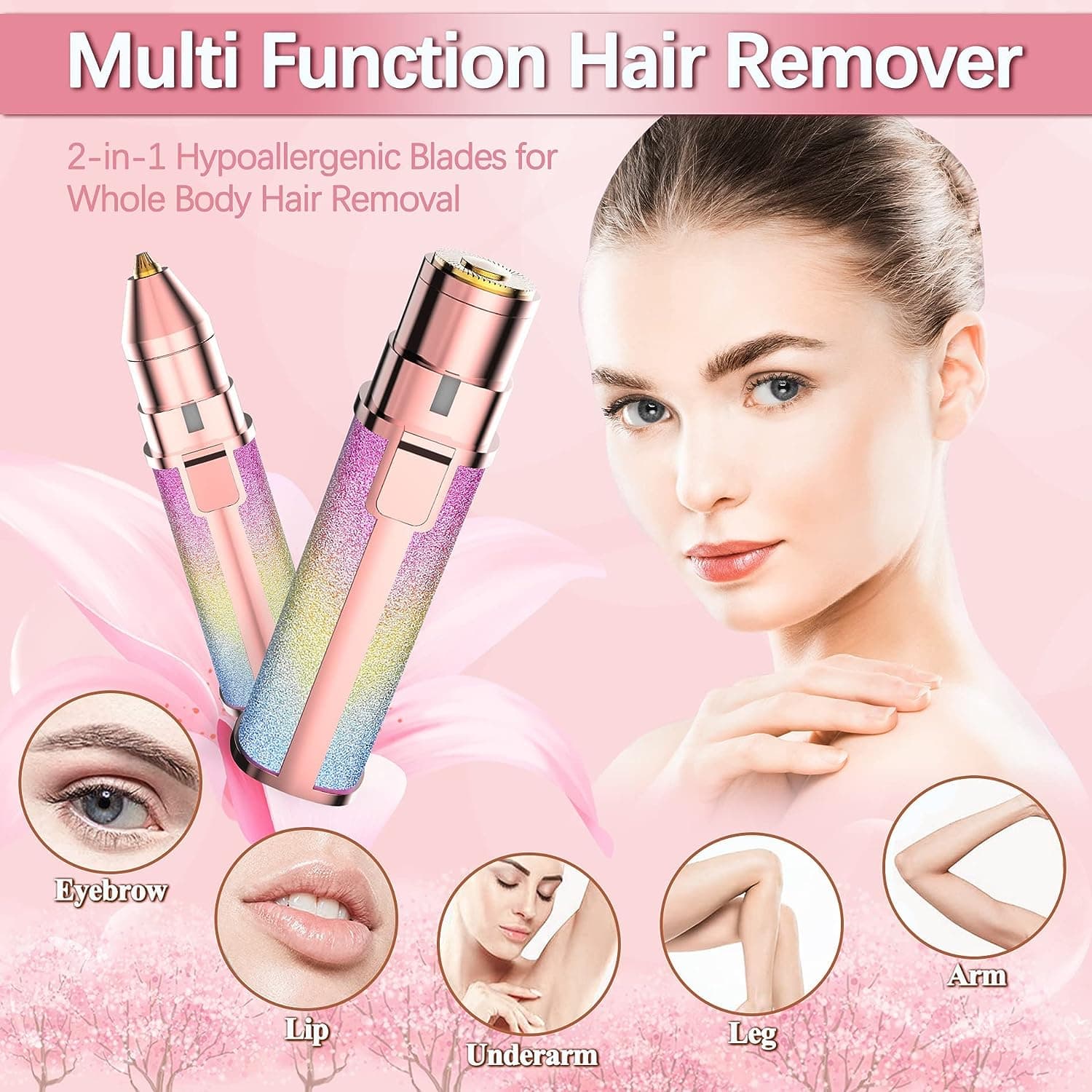 eyebrow-shaver-pen-innovative-Gadgets