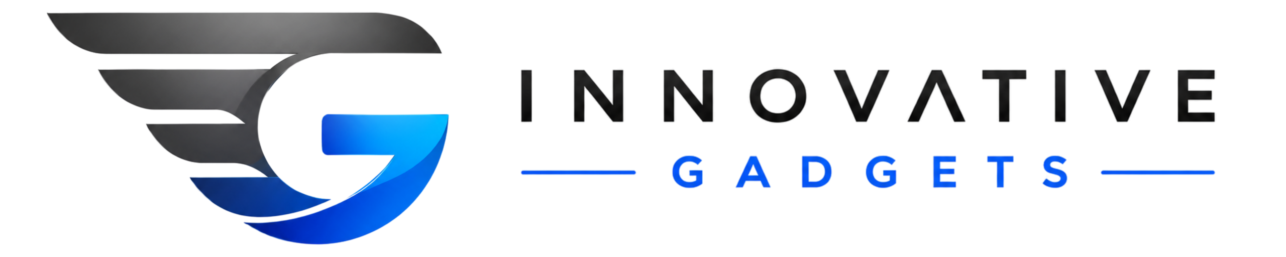 Innovative-Gadgets-Logo